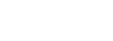Logo Réflex Appalaches